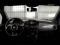 preview Fiat 500 #2