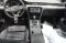 preview Volkswagen Passat Variant #2
