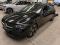 preview Mercedes C 300 #0