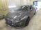 preview Ford Mondeo #0