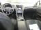 preview Ford Mondeo #2