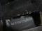 preview Ford Mondeo #4