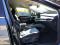 preview Skoda Enyaq #3