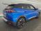 preview Peugeot 2008 #2