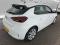 preview Opel Corsa #2