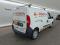 preview Opel Combo #2
