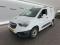 preview Opel Combo #0