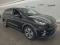 preview Kia Niro #1
