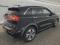 preview Kia Niro #2