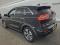 preview Kia Niro #3