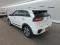 preview Kia Niro #3