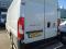 preview Fiat Ducato #3