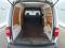 preview Volkswagen Caddy #4