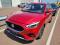 preview MG ZS #0