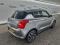 preview Suzuki Swift #2