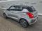 preview Suzuki Swift #3