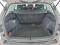 preview Skoda Kodiaq #4