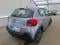 preview Citroen C3 #2