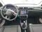 preview Citroen C3 #4