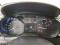 preview Citroen C3 #5