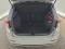 preview Skoda Karoq #4