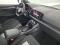 preview Skoda Karoq #5