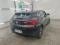 preview BMW X2 #2