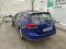 preview Volkswagen Passat #1
