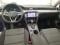 preview Volkswagen Passat #4