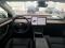 preview Tesla Model 3 #5