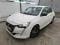 preview Peugeot 208 #0