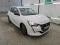 preview Peugeot 208 #3