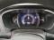 preview Renault Megane #4