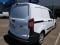 preview Ford Transit #2