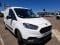 preview Ford Transit #3