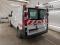 preview Renault Trafic #1