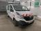 preview Renault Trafic #3