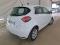 preview Renault ZOE #3