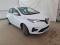 preview Renault ZOE #4