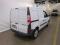 preview Renault Kangoo #2