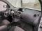 preview Renault Kangoo #4