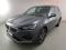 preview Seat Tarraco #0