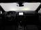 preview Seat Tarraco #2