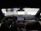 preview BMW X5 #2