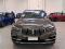 preview BMW X5 #5