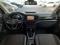 preview Volkswagen T-Cross #2