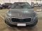 preview Skoda Octavia #5
