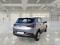 preview Opel Grandland X #1