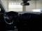preview Opel Grandland X #2