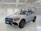preview Mercedes C-Class #0